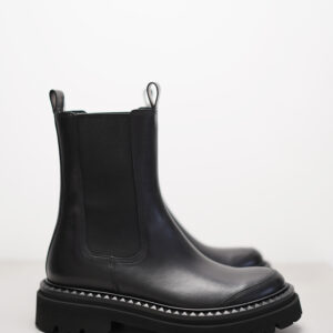 Kennel & Schmenger Modell MASTER X - BOOTIES