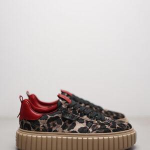 Kennel & Schmenger Modell ZAP - NEW