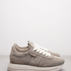 Kennel & Schmenger Modell PITCH - SNEAKERS