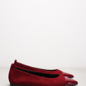 Kennel & Schmenger Modell GRETA - NEW