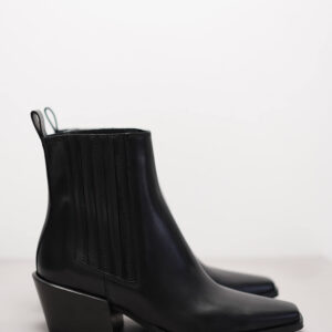 Kennel & Schmenger Modell ZIA - BOOTIES