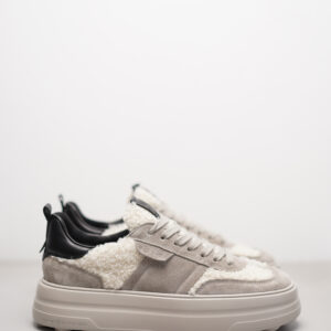 Kennel & Schmenger Modell BREAK - ALL STYLES