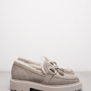 Kennel & Schmenger Modell ALEA L - ALL STYLES