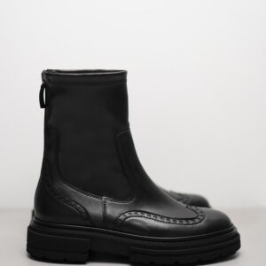 Kennel & Schmenger Modell AMIRA - ALL STYLES