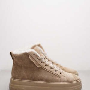 Kennel & Schmenger Modell BREAK - ALL STYLES