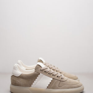 Kennel & Schmenger Modell POP - ALL STYLES