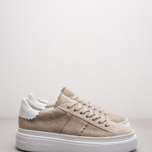 Kennel & Schmenger Modell DIVE - ALL STYLES