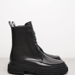 Kennel & Schmenger Modell AMIRA - ALL STYLES