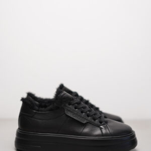 Kennel & Schmenger Modell BREAK - ALL STYLES