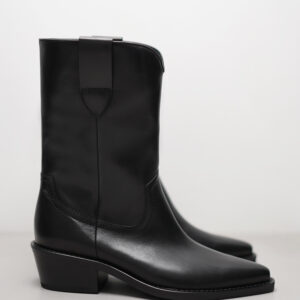 Kennel & Schmenger Modell BRONCO - ALL STYLES