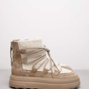 Kennel & Schmenger Modell BREAK - ALL STYLES