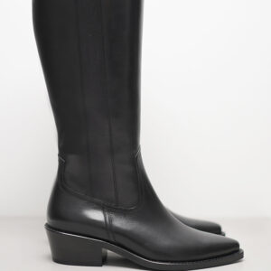 Kennel & Schmenger Modell BRONCO - ALL STYLES