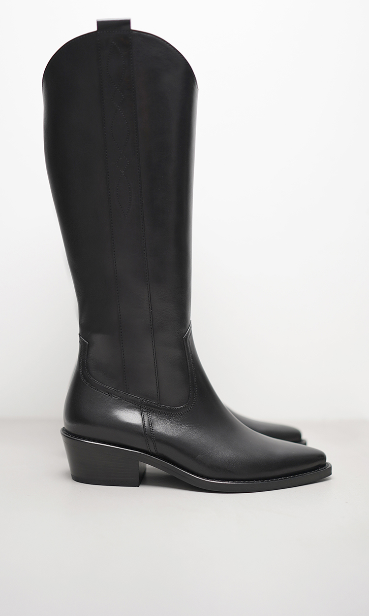 BRONCO von Kennel & Schmenger online kaufen