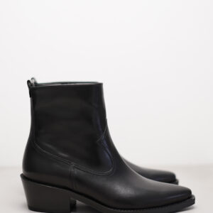 Kennel & Schmenger Modell BRONCO - ALL STYLES