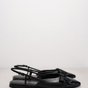 Kennel & Schmenger Modell GRETA - SALE