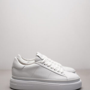 Kennel & Schmenger Modell ELAN - SNEAKERS