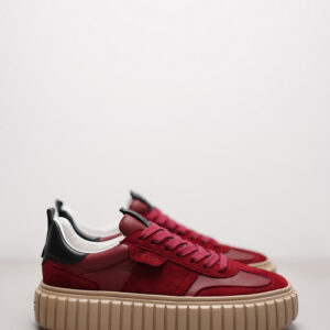 Kennel & Schmenger Modell ZAP - SNEAKERS