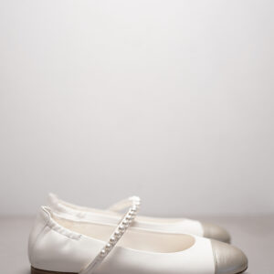 Kennel & Schmenger Modell BILLY - ALL STYLES