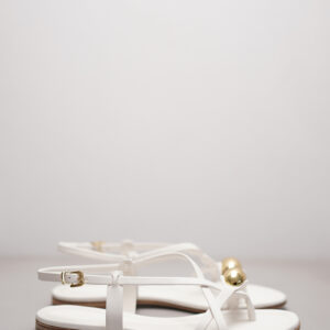 Kennel & Schmenger Modell ELLE - SANDALS