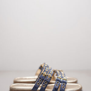 Kennel & Schmenger Modell CARLY - ALL STYLES