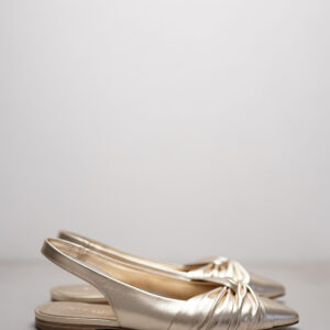 Kennel & Schmenger Modell GRETA - SALE