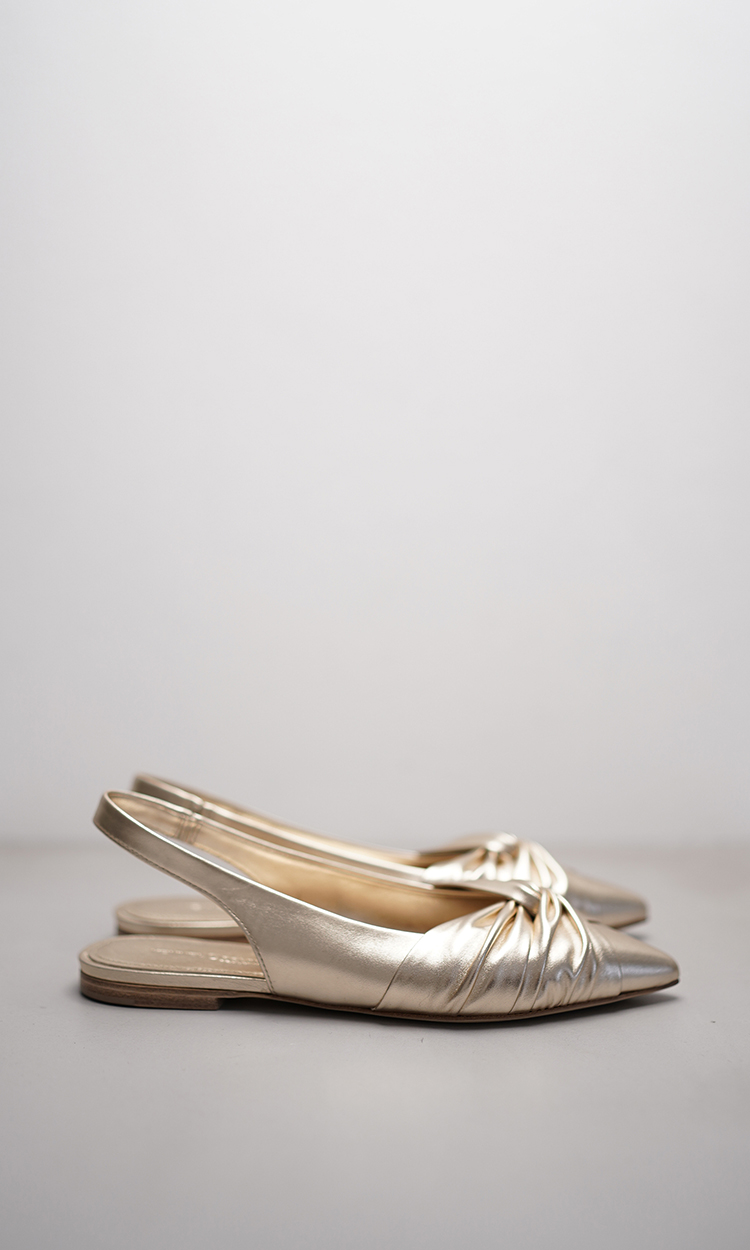 GRETA von Kennel & Schmenger online kaufen