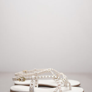 Kennel & Schmenger Modell ELLE - SANDALS