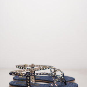 Kennel & Schmenger Modell ELLE - SANDALS