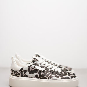 Kennel & Schmenger Modell COOL - ALL STYLES