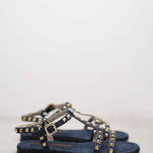 Kennel & Schmenger Modell CARLY - ALL STYLES