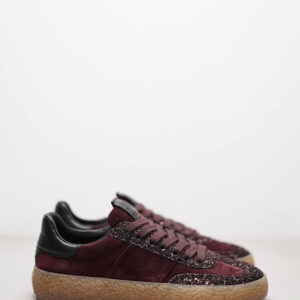 Kennel & Schmenger Modell PIT - NEW