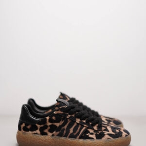 Kennel & Schmenger Modell PIT - NEW