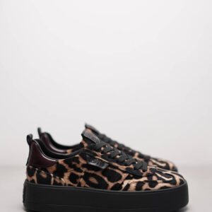 Kennel & Schmenger Modell BANG - ALL STYLES