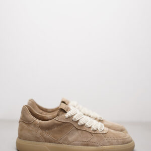 Kennel & Schmenger Modell POP - ALL STYLES