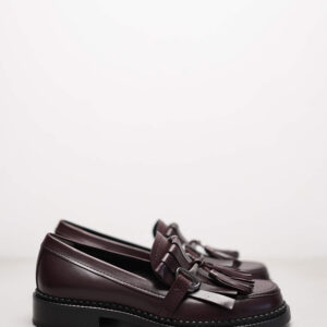 Kennel & Schmenger Modell APRIL - ALL STYLES