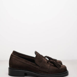 Kennel & Schmenger Modell APRIL - ALL STYLES