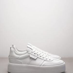 Kennel & Schmenger Modell BANG - ALL STYLES