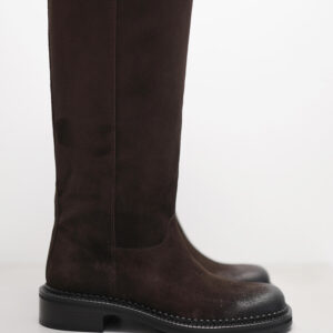 Kennel & Schmenger Modell ALORA - ALL STYLES