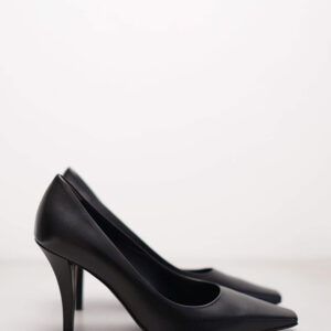 Kennel & Schmenger Modell DREAM - ALL STYLES