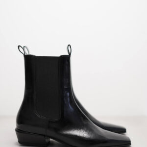 Kennel & Schmenger Modell ALMA - ALL STYLES