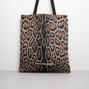 Kennel & Schmenger Modell CANVAS BAG - ALL STYLES