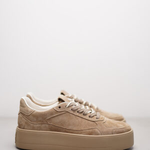 Kennel & Schmenger Modell BANG - ALL STYLES