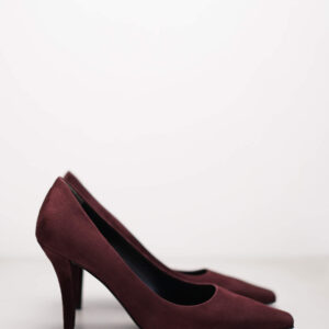 Kennel & Schmenger Modell DREAM - ALL STYLES