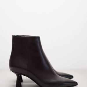 Kennel & Schmenger Modell BELLA - ALL STYLES