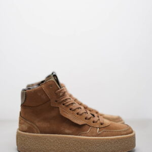 Kennel & Schmenger Modell BAZAR - SNEAKERS