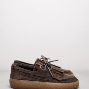 Kennel & Schmenger Modell PIT - LOAFER