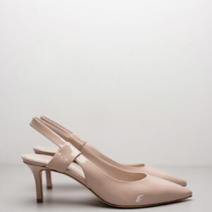 Kennel & Schmenger Modell ROME - CLASSICS