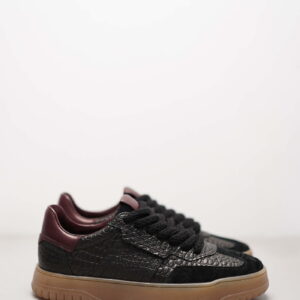 Kennel & Schmenger Modell GAZ - SNEAKERS