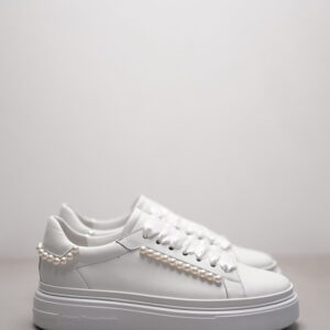 Kennel & Schmenger Modell DIVE - SNEAKERS