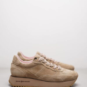 Kennel & Schmenger Modell FLASH - SNEAKERS